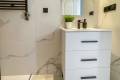 Sale - Town House - Orihuela - Orihuela Costa