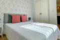 Sale - Town House - Orihuela - Orihuela Costa