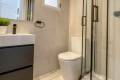 Sale - Town House - Orihuela - Orihuela Costa