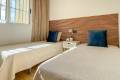 Sale - Town House - Orihuela - Orihuela Costa