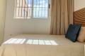 Sale - Town House - Orihuela - Orihuela Costa