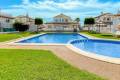 Sale - Town House - Orihuela - Orihuela Costa
