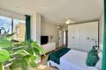 Sale - Town House - Orihuela - Orihuela Costa