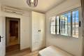 Sale - Town House - Orihuela - Orihuela Costa