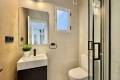 Sale - Town House - Orihuela - Orihuela Costa