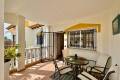 Sale - Town House - Orihuela - Orihuela Costa