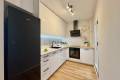 Sale - Town House - Orihuela - Orihuela Costa