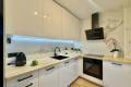 Sale - Town House - Orihuela - Orihuela Costa