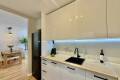 Sale - Town House - Orihuela - Orihuela Costa
