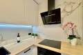 Sale - Town House - Orihuela - Orihuela Costa