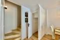 Sale - Town House - Orihuela - Orihuela Costa