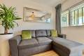 Sale - Town House - Orihuela - Orihuela Costa