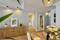 Sale - Town House - Orihuela - Orihuela Costa