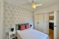 Sale - Town House - Orihuela - Orihuela Costa