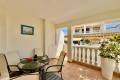 Sale - Town House - Orihuela - Orihuela Costa