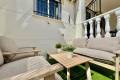 Sale - Town House - Orihuela - Orihuela Costa