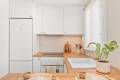 Sale - Town House - Orihuela - Orihuela Costa