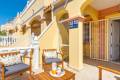 Sale - Town House - Orihuela - Orihuela Costa