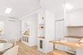 Sale - Town House - Orihuela - Orihuela Costa