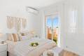 Sale - Town House - Orihuela - Orihuela Costa