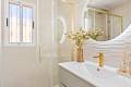 Sale - Town House - Orihuela - Orihuela Costa