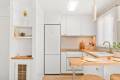 Sale - Town House - Orihuela - Orihuela Costa