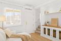 Sale - Town House - Orihuela - Orihuela Costa