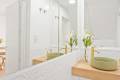 Sale - Town House - Orihuela - Orihuela Costa