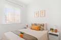 Sale - Town House - Orihuela - Orihuela Costa
