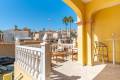 Sale - Town House - Orihuela - Orihuela Costa