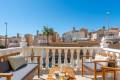 Sale - Town House - Orihuela - Orihuela Costa