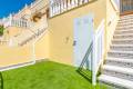 Sale - Town House - Orihuela - Orihuela Costa