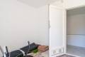 Sale - Town House - Orihuela - Orihuela Costa