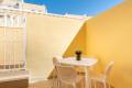 Sale - Town House - Orihuela - Orihuela Costa