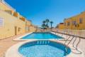 Sale - Town House - Orihuela - Orihuela Costa