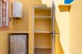 Sale - Town House - Orihuela - Orihuela Costa