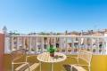 Sale - Town House - Orihuela - Orihuela Costa