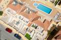 Sale - Town House - Orihuela - Orihuela Costa