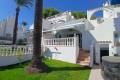 Sale - Town House - Orihuela - Orihuela Costa