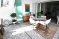 Sale - Town House - Orihuela - Orihuela Costa