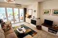 Sale - Town House - Orihuela - Orihuela Costa