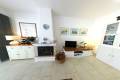 Sale - Town House - Orihuela - Orihuela Costa