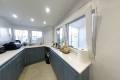 Sale - Town House - Orihuela - Orihuela Costa