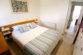 Sale - Town House - Orihuela - Orihuela Costa