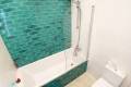 Sale - Town House - Orihuela - Orihuela Costa