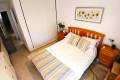Sale - Town House - Orihuela - Orihuela Costa