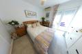 Sale - Town House - Orihuela - Orihuela Costa