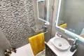 Sale - Town House - Orihuela - Orihuela Costa
