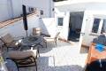 Sale - Town House - Orihuela - Orihuela Costa