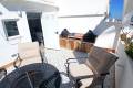 Sale - Town House - Orihuela - Orihuela Costa